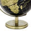 Tabletop Globe