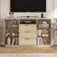 135cm Sideboard-517702857