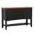 Zechari 54'' Sideboard-1636401555