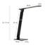 Natasa Metal Desk Lamp-1947961754