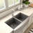 ZLINE Renoir Kitchen Faucet-46365464