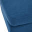 Repose-pieds-615800612