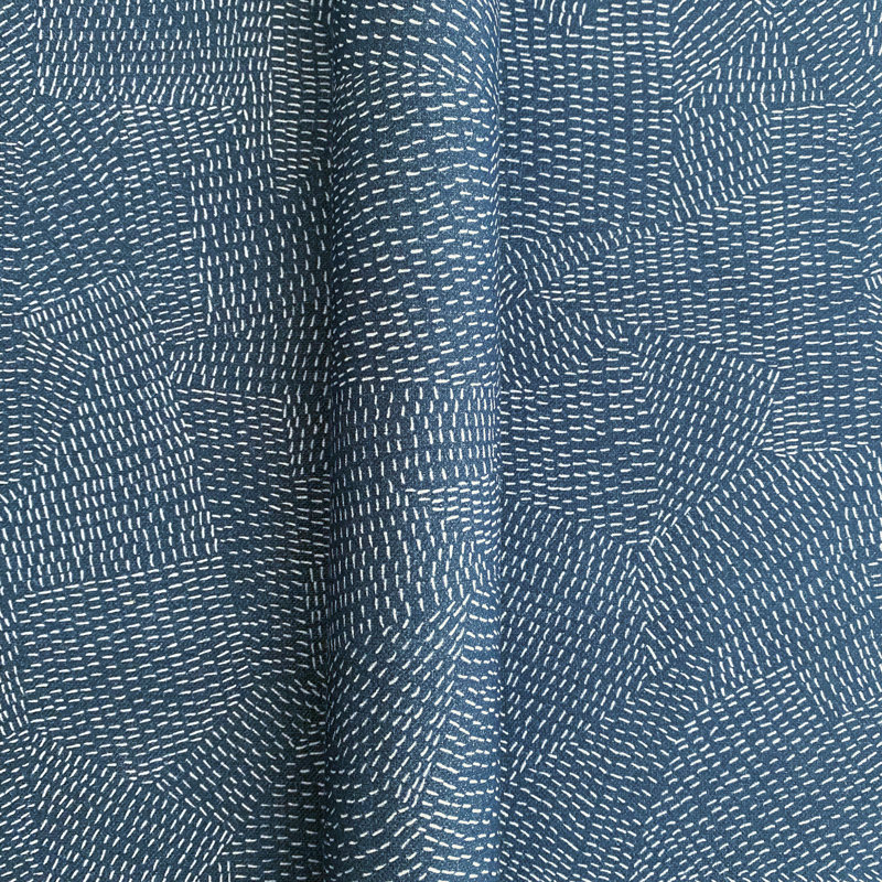 Tuck Blue