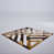 Bronze Mirror