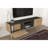 TV Unit
