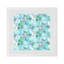 Peony Inspira Cotton Sateen Dinner Napkins-1202810303