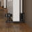 Panel Waterproof Barn Door Kit-113952042