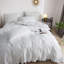 Ensemble de housse de couette -84652126-84652125