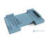 Haussman Corner Sofa Bed-2070030223