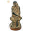 Petit Sai Baba-67986969