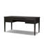 Bush Executive Desk-2074276415