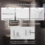 Miroir mural Dokes-153138558
