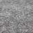 Linglestown Indoor Rug-897802089