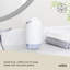 Distributeur de savon tactile-21494937