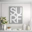 Surf Print by Barclay Butera-26764135-26764142