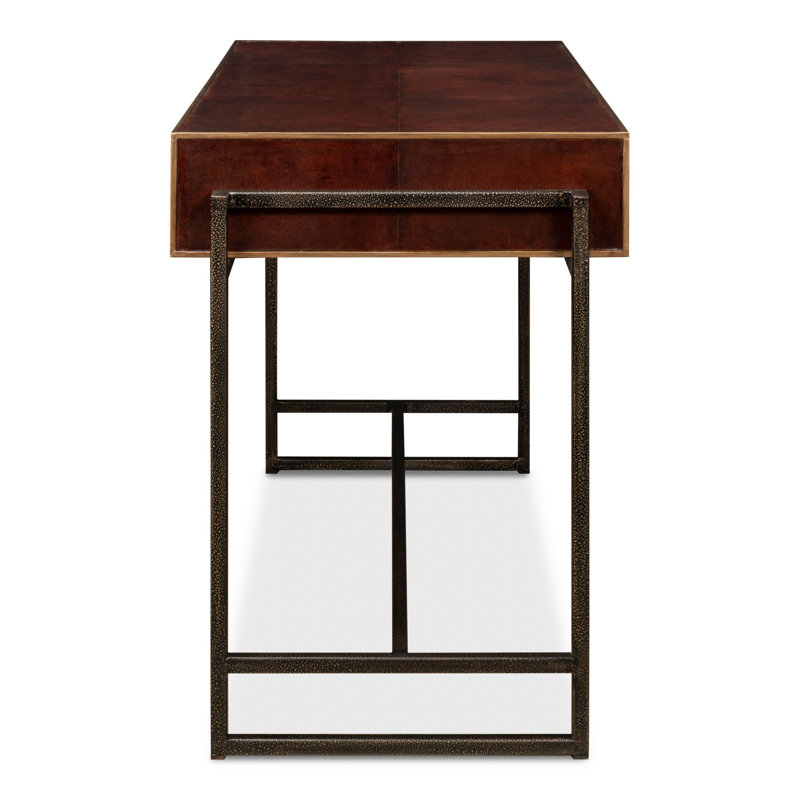 Writing Desk