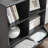 Laci Kids Cube Unit Toy Organizer-869799244