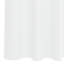 Suzzy Semi Sheer Curtain Pair-304283318-304283313