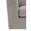 Remi Armchair