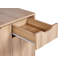 CANOAS Freestanding Under Sink Cabinet