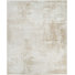 Beige/Ivory