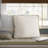 Stokes Armelle Square Linen Pillow-12560500-14175967-44776697