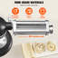 VEVOR Pasta Roller Attachment