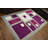 Costanza Geometric Indoor Rug