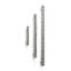 Gotham Hardware 18" Center to Center Bar Pull-46032441