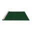 Tapis 100% à motif lavable à la machine 2989 12-68302493