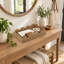 Dakota Fields Gaige Decorative Basket