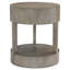 Calder 1 - Drawer Nightstand