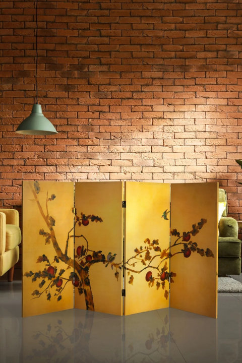 Room Dividers