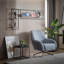 Locelso Floating Shelf-106502201