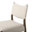 Chaise sans accoudoirs Tara Yokum-95086141-93612302