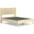 Kaceion Headboard-97832114