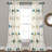 Room Darkening Curtain Pair-73719413-101772397