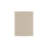 Kathryn 27" Big And Tall Stool-458119722