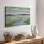 Meadow Stream I - Galerie Cavas-214971277