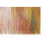 Abstract Area Rug-48477284