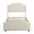 Beige is out of stock