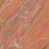Clay
