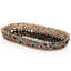 Bejeweled Collection Decorative Tray-479408910