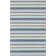 Arianah Striped Indoor / Outdoor Rug