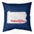 Bleu marine/blanc n'est pas disponible