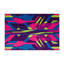 Tapis intérieur et extérieur Chromatique Pulse-2084469848