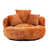 Orange Chenille is out of stock