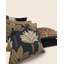 Tonga Pillow Cover & Insert-562965483-574469450