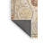 Spirited Trail Rug-1332596196