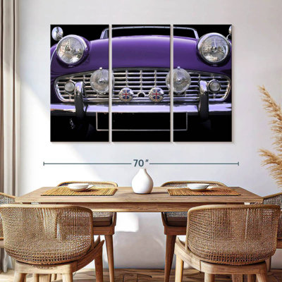 Mehar Fiat